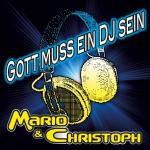 24-09-2015 - pressepromo - Mario + Christoph.jpg